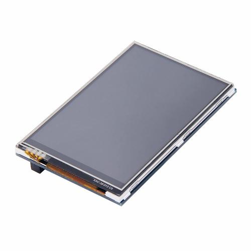 TFT 3.5 Inch Raspberry Pi Compatible